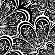 mandala background5 N6