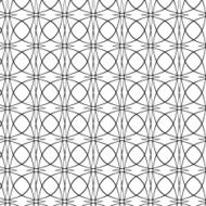 Ornamental Texture N6