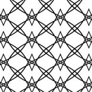 ornamental pattern N15