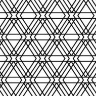Line Background N2
