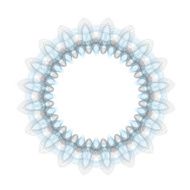 Wave Frame