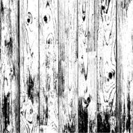 Wooden texture background Realistic plank N2