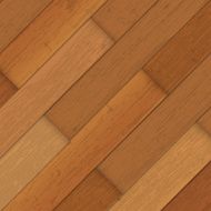 Wooden vector background N2