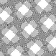 Wave background N21