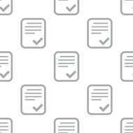 New Document seamless pattern N3