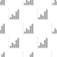 New chart seamless pattern N3