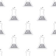 New Experiment seamless pattern