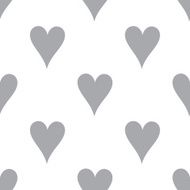 New Card seamless pattern