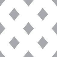 New Card seamless pattern N4