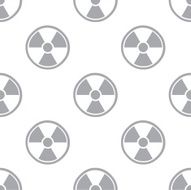 New Nuclear seamless pattern