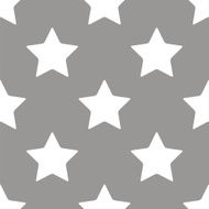 star seamless pattern N3