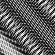 wave pattern N149