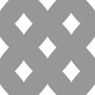 Card seamless pattern N4