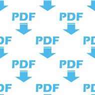 Pdf seamless pattern N3