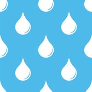 drop seamless pattern N4