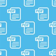 Pdf seamless pattern N4