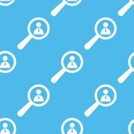 Search seamless pattern N2