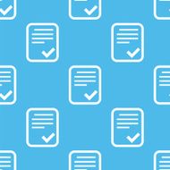 Document seamless pattern N4