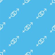 Sex seamless pattern N2