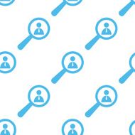 Search seamless pattern N3
