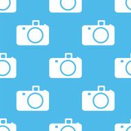 Camera seamless pattern N3