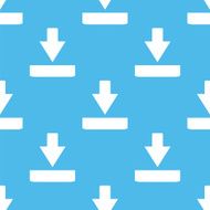 Download seamless pattern N2
