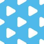 Play seamless pattern N2