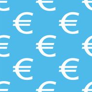 Euro seamless pattern N2