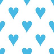 Card seamless pattern N5