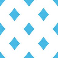 Card seamless pattern N8