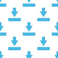 Download seamless pattern N3
