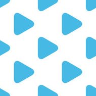 Play seamless pattern N3