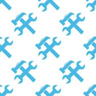 Repair seamless pattern N3