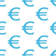 Euro seamless pattern N3