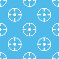 Target seamless pattern N2
