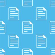 Document seamless pattern N6