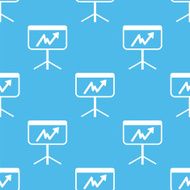 New chart seamless pattern N4