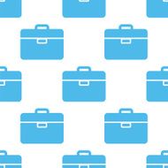 Bag seamless pattern N2