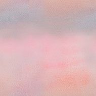 Seamless abstract watercolor pattern background N2
