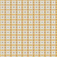 Batik Pattern