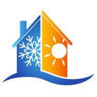 Air conditioning at home