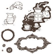 Coffee N424