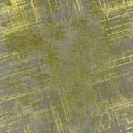 abstract brown grunge background