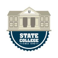 state college