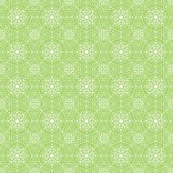 Seamless pattern money design currency cheque guilloche securities diploma N2