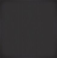 Paper background texture
