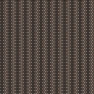 Vector seamless pattern of dots N2