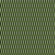 Vector seamless pattern of dots N3