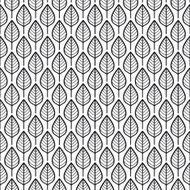seamless pattern N2451