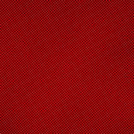 red and black halftone background